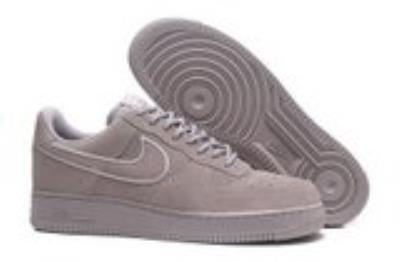 cheap quality Nike Air Force 1 sku 1785